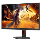 AOC U27G4 27 4K UHD Gaming Monitor