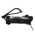 Anex AG-2029 Deluxe Roti Maker With Offiicial Warranty
