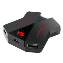 Redragon GA-200 ERIS Keyboard & Mouse Console Converter