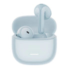 Xiaomi Redmi Buds 8 Active True Wireless Earbuds