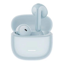 Xiaomi Redmi Buds 8 Active True Wireless Earbuds