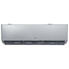 TCL TAC-24T5-Smart 2.0 Ton Inverter AC With Official Warranty