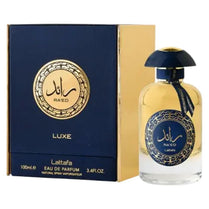 Lattafa EDP Raed Gold 100 ml - Unisex