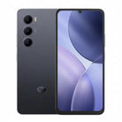 Itel A100 Dual Sim With Official Warranty