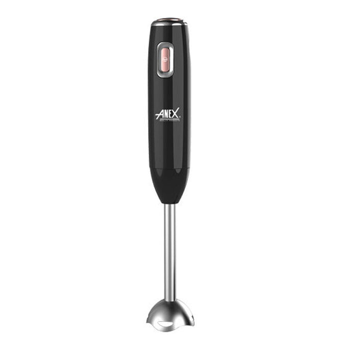 Anex AG-122 Hand Blender With Official Warranty