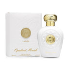 Lattafa EDP Opulent Musk 100 ml – Unisex