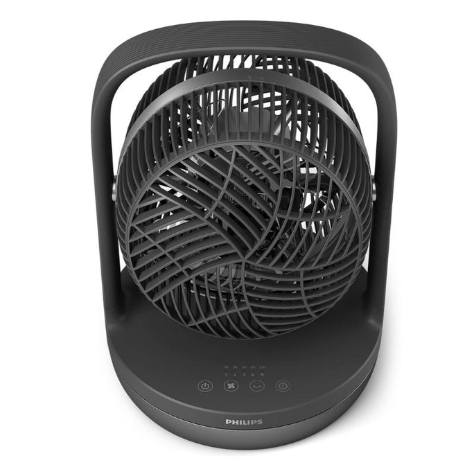 Philips CX3050/01 Table Fan 3000 series With Official Warranty