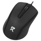 Redragon BM-4049 Wired Office Mouse