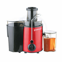 Westpoint WF-5160 Deluxe Juicer With Official Warranty