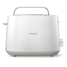 Philips HD2581/00 Toaster With Official Warranty