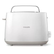 Philips HD2581/00 Toaster With Official Warranty