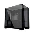 Lian Li O11 Vision Compact Mid Tower Computer Case
