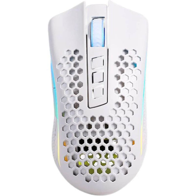 Redragon M808-KS Storm Pro Wireless Gaming Mouse