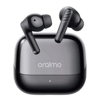 Oraimo OTW-323P SpaceBuds Neo Plus ANC True Wireless Earphones