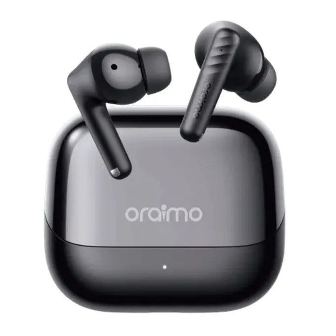 Oraimo OTW-323P SpaceBuds Neo Plus ANC True Wireless Earphones