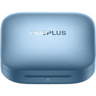 OnePlus Buds 3 True Wireless Noise Cancellation Earbuds