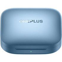 OnePlus Buds 3 True Wireless Noise Cancellation Earbuds