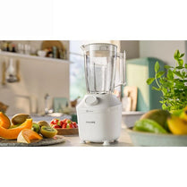 Philips HR2041/30 Blender With Official Warranty