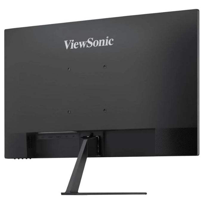 ViewSonic VX2479A-HD-Pro 24 Inch 240Hz Gaming Monitor