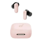 Anker Soundcore R50i NC Noise Cancelling Earbuds