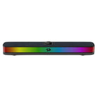 Redragon GS515 Neo RGB Wireless Desktop Soundbar