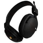 Boost Note Wireless Retro Headset
