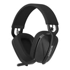 A4Tech Bloody GR285 Wireless Gaming Headset