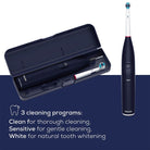 Beurer TB 50 Electric Toothbrush