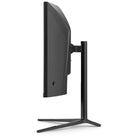 ViewSonic VX3418C-2K 34″ WQHD Curved Gaming Monitor
