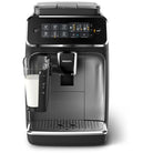 Philips EP3246/70 Espresso Machine With Official Warranty