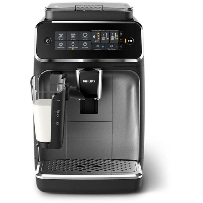 Philips EP3246/70 Espresso Machine With Official Warranty