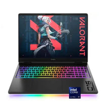 HP Omen Max 16-AH0097NR Intel Core Ultra 9 32GB 1TB SSD 16