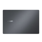 Asus Expertbook B1403CVA-S61991 Intel Core i7 13th Gen 16GB D5 1TB SSD 14.0" FHD Backlit KB Fingerprint Reader DOS