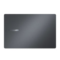 Asus Expertbook B1403CVA-S61991 Intel Core i7 13th Gen 16GB D5 1TB SSD 14.0" FHD Backlit KB Fingerprint Reader DOS