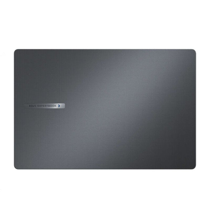 Asus Expertbook B1403CVA-S61991 Intel Core i7 13th Gen 16GB D5 1TB SSD 14.0" FHD Backlit KB Fingerprint Reader DOS