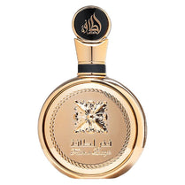 Lattafa EDP Fakhar Lattafa Extract Perfume 100 ml - Unisex
