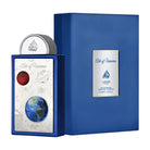 Lattafa Pride Art of Universe I 100ml – Unisex