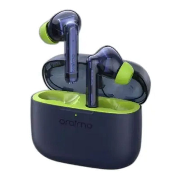 Oraimo OTW-330 FreePods Lite True Wireless Earbuds