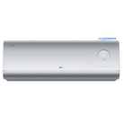 TCL 12T5 FreshIN 1.0 Ton DC Inverter Air Conditioner With Official Warranty