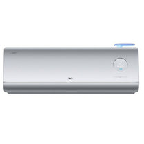 TCL 12T5 FreshIN 1.0 Ton DC Inverter Air Conditioner With Official Warranty