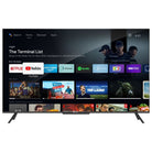 Dawlance G3A Canvas Series 4K UHD Android TV With Official&nbsp;Warranty