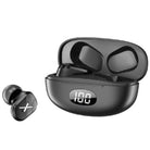 Rock 730 ANC + ENC Earbuds with Auto Software Adjustment