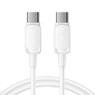 Joyroom S-A14 60W USB-C to USB-C Fast Charging Cable (1.2M)