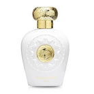 Lattafa EDP Opulent Musk 100 ml – Unisex