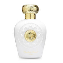 Lattafa EDP Opulent Musk 100 ml – Unisex
