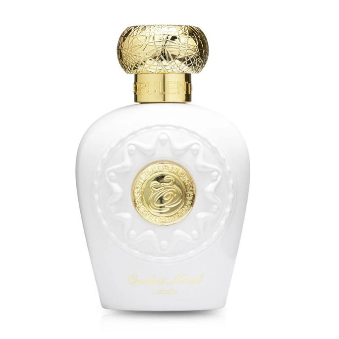 Lattafa EDP Opulent Musk 100 ml – Unisex