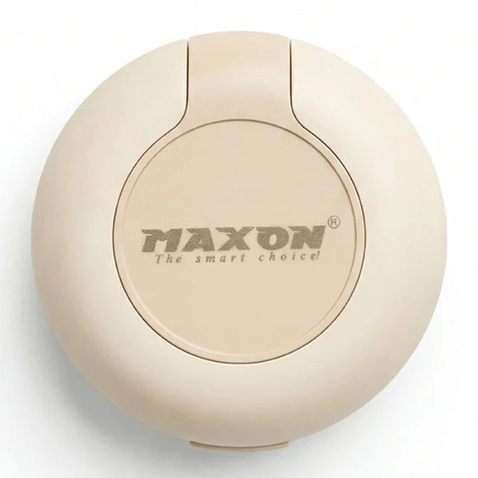 Maxon M-305 Harmony Wireless Earbuds
