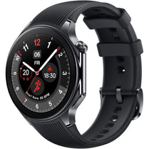 Oneplus Watch 2 Smart Watch