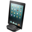 Logitech P710e Mobile Conference Speakerphone