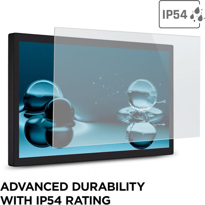 ViewSonic TD3207 32” Open Frame 10 Point Touch Monitor